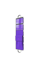 Load image into Gallery viewer, SuitcaseMate The easiest way to pack and travel