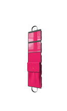 Load image into Gallery viewer, SuitcaseMate The easiest way to pack and travel