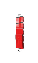 Load image into Gallery viewer, SuitcaseMate The easiest way to pack and travel