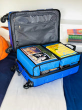 Load image into Gallery viewer, SuitcaseMate The easiest way to pack and travel