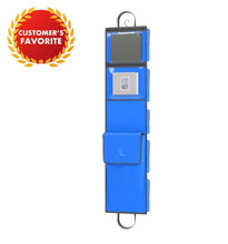 Load image into Gallery viewer, SuitcaseMate The easiest way to pack and travel